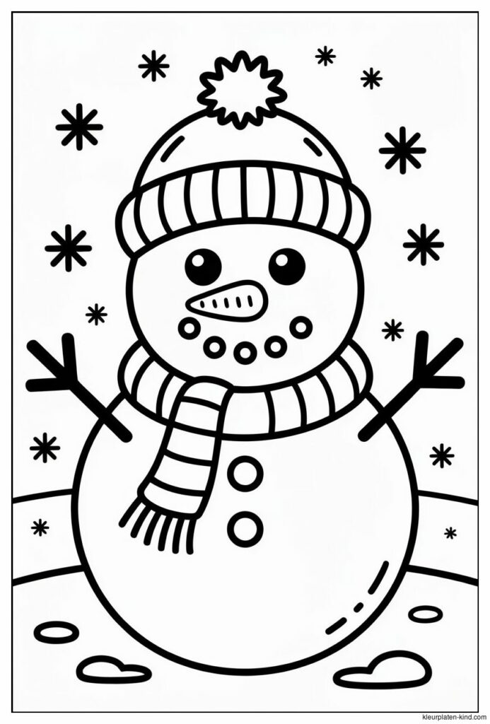 sneeuwpop-met-een-grote-wortelneus-hoed-en-een-sjaal-om-zijn-nek-37ede010-cf7c-42aa-bca4-0f7280aa9a39.png