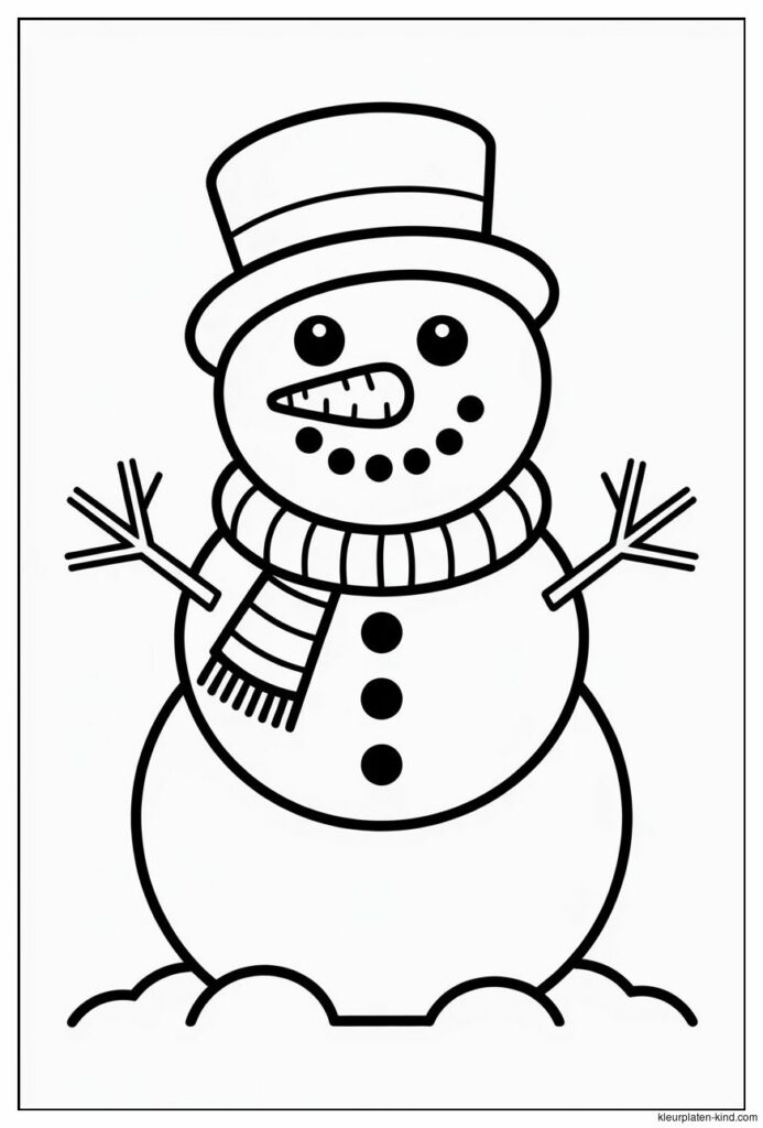 sneeuwpop-met-een-grote-wortelneus-hoed-en-een-sjaal-om-zijn-nek-6a9500fc-4d3c-4a7e-abb1-f7a01c94c7fd.png