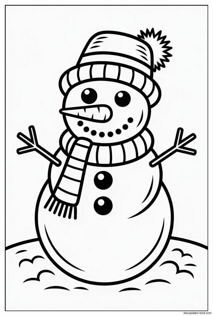 sneeuwpop-met-een-grote-wortelneus-hoed-en-een-sjaal-om-zijn-nek-84d9e38e-cfd2-452d-9068-30dc8a8675b9.png