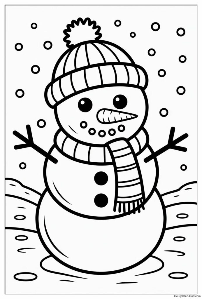 sneeuwpop-met-een-grote-wortelneus-hoed-en-een-sjaal-om-zijn-nek-8e50765e-a9d4-4a10-a036-28bd52872763.png