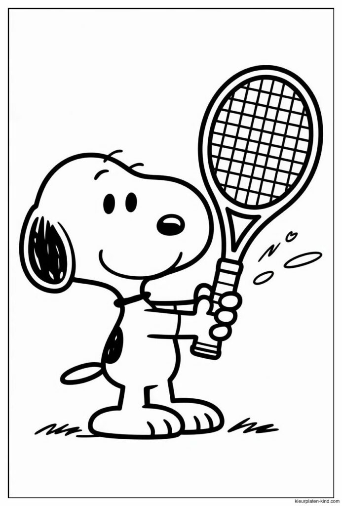 snoopy-die-een-tennisracket-vasthoudt-en-zich-voorbereidt-op-een-potje-tennis-058c2a11-a650-4992-a1f1-b0cff21867b8.png
