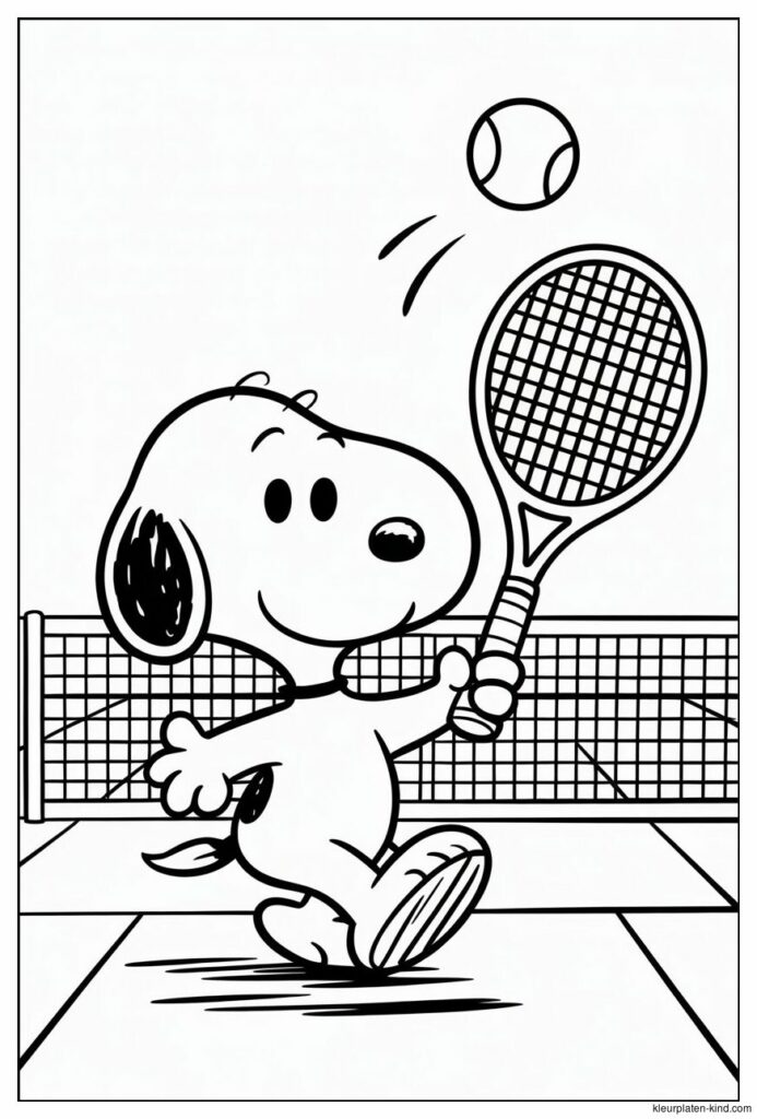 snoopy-die-een-tennisracket-vasthoudt-en-zich-voorbereidt-op-een-potje-tennis-c6de7bd5-b684-4b08-86d7-95189c69191c.png