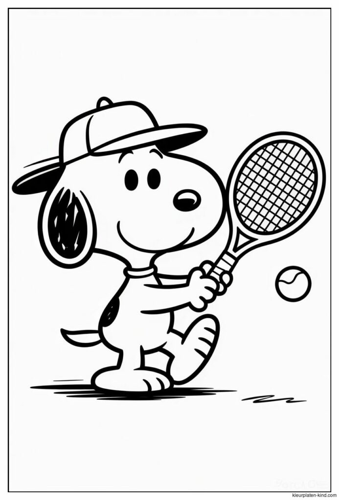 snoopy-die-een-tennisracket-vasthoudt-en-zich-voorbereidt-op-een-potje-tennis-d3a23fe9-39b0-4626-a22d-2544b8d989aa.png