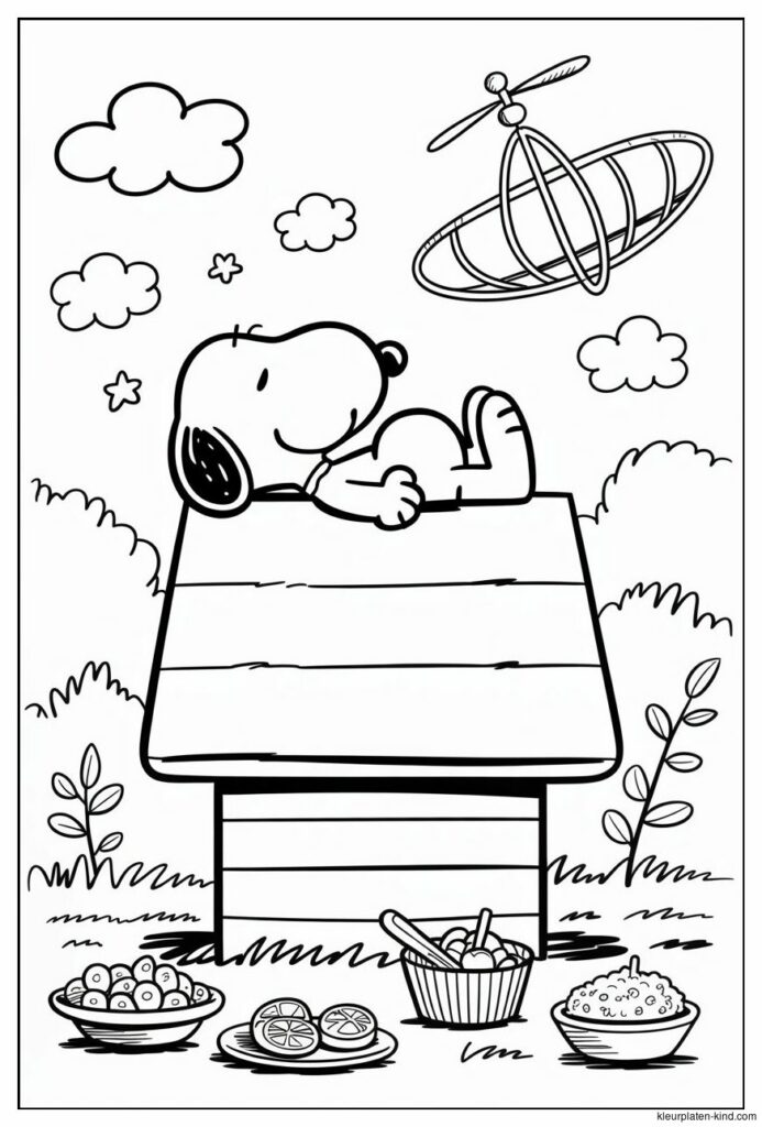 snoopy-die-op-zijn-doghouse-ligt-dromend-van-een-avontuur-in-de-lucht-693a0489-3992-479e-a736-52d680338e31.png