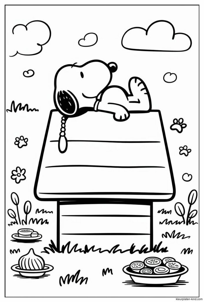 snoopy-die-op-zijn-doghouse-ligt-dromend-van-een-avontuur-in-de-lucht-6ac663ae-9d36-462f-a5ef-4d2b72f18c59.png
