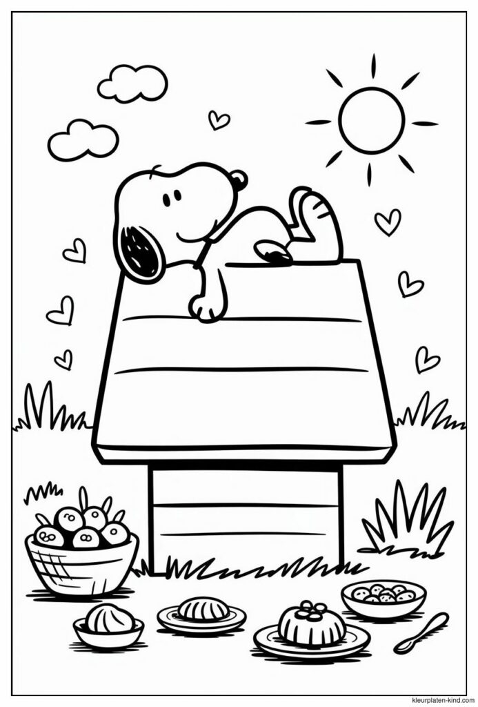 snoopy-die-op-zijn-doghouse-ligt-dromend-van-een-avontuur-in-de-lucht-cc5e8a60-1e03-4cec-ad2e-54aae754bcc5.png