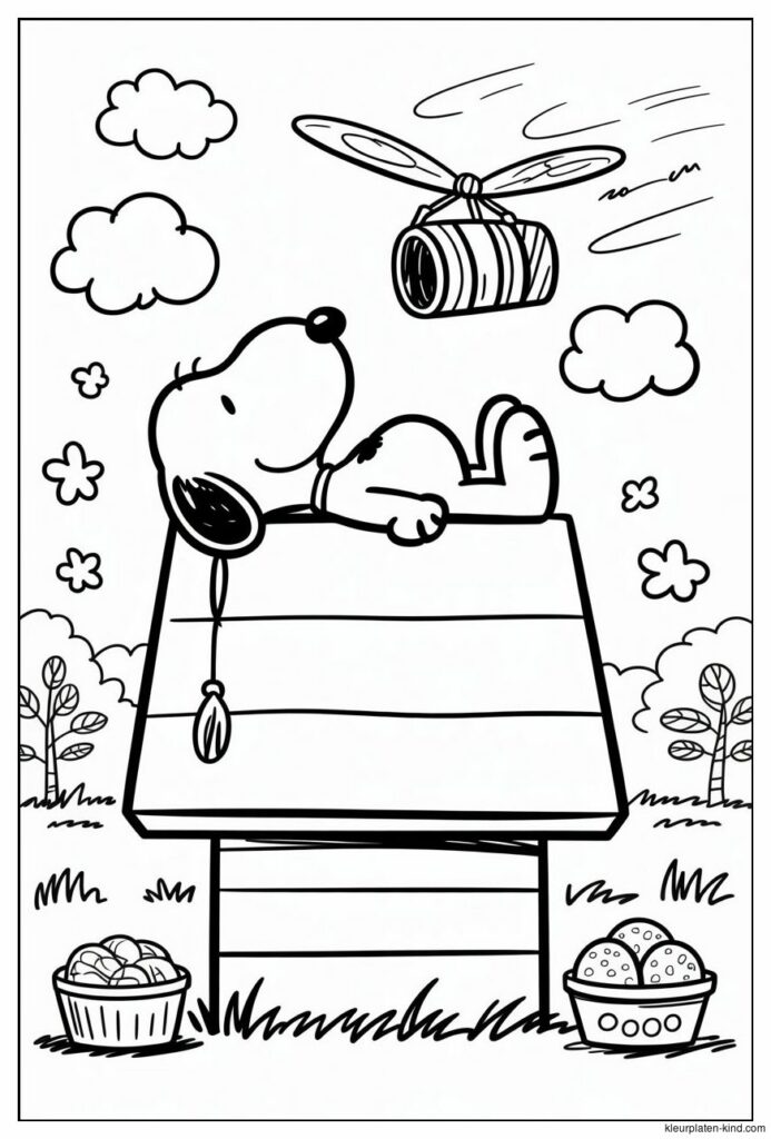 snoopy-die-op-zijn-doghouse-ligt-dromend-van-een-avontuur-in-de-lucht-db39f65e-41fb-4575-914f-ed6603628525.png