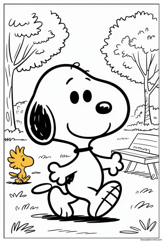 snoopy-die-vrolijk-met-zijn-vriend-woodstock-door-het-park-wandelt-4eb2ff64-3902-4930-a9c0-2f2a8d7f4f7c.png