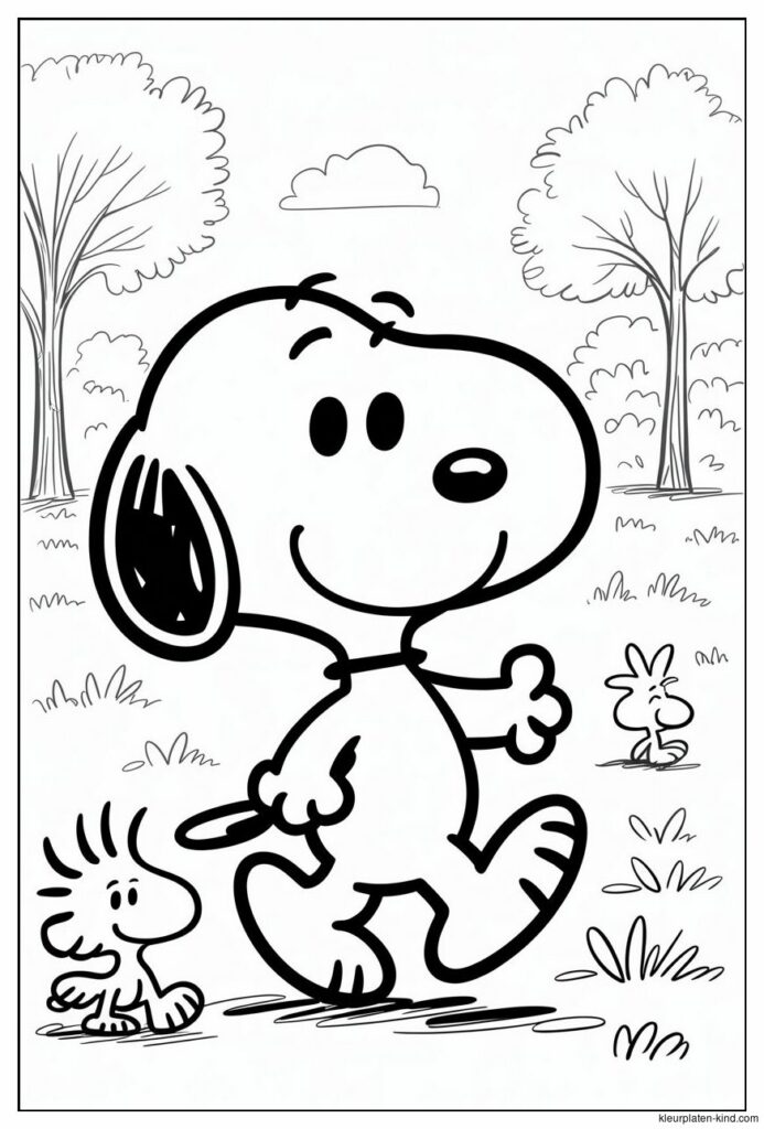snoopy-die-vrolijk-met-zijn-vriend-woodstock-door-het-park-wandelt-5f3aa931-484c-4e00-bf30-b7993b5066e6.png