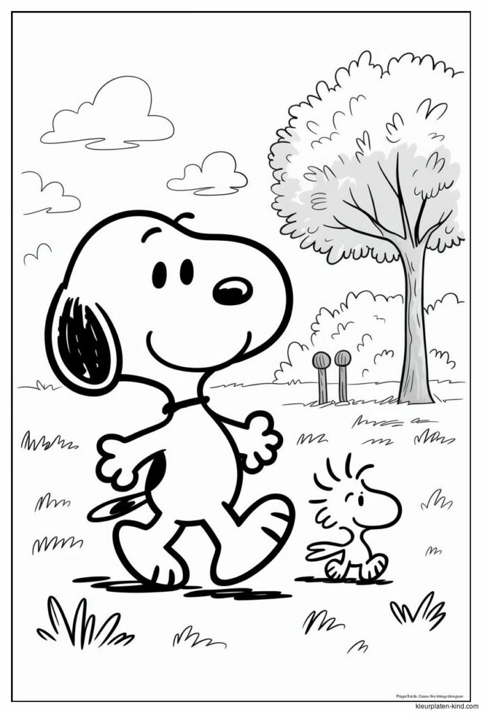 snoopy-die-vrolijk-met-zijn-vriend-woodstock-door-het-park-wandelt-ae6eb495-5141-43e1-85e0-3c781e882007.png