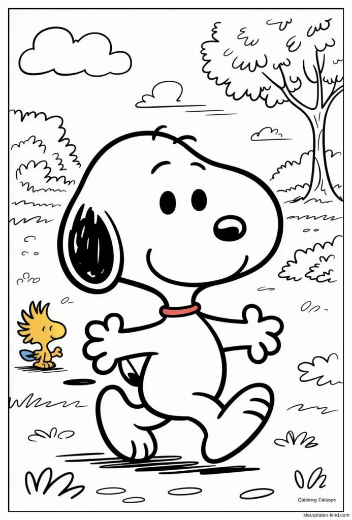 snoopy-die-vrolijk-met-zijn-vriend-woodstock-door-het-park-wandelt-e0bdf1f7-d808-4d35-9091-36fc278fca75.png