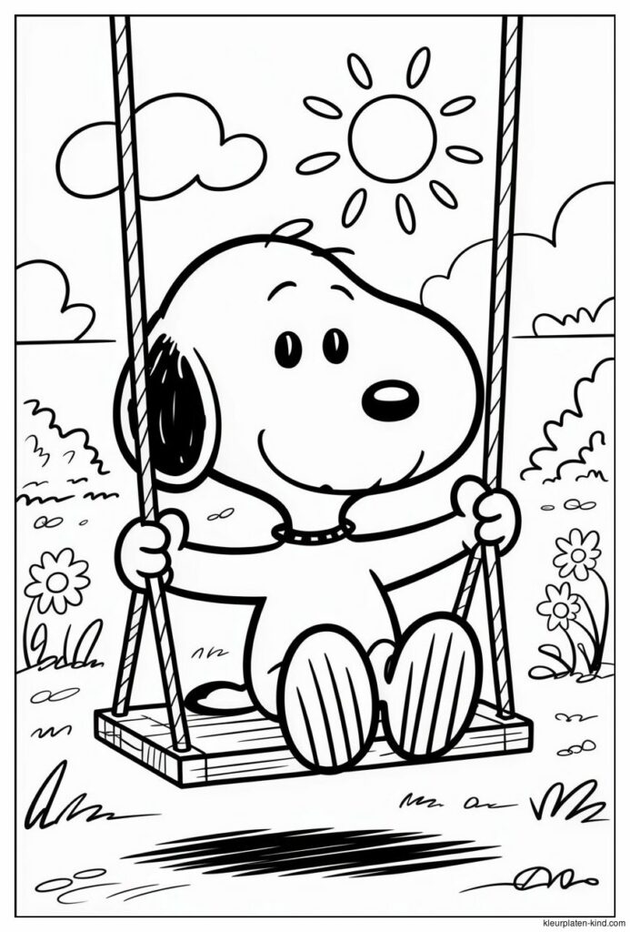 snoopy-met-een-grote-glimlach-zittend-op-een-schommel-met-een-zonnetje-boven-362f20b8-2113-4e4f-914b-f615b46bfbf3.png