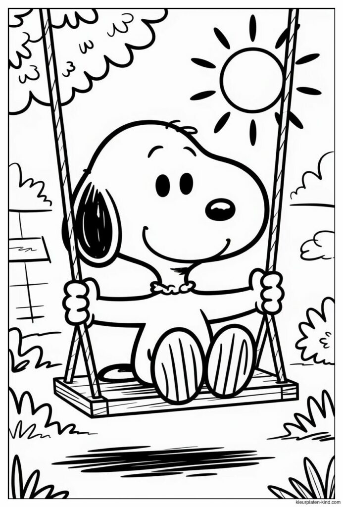 snoopy-met-een-grote-glimlach-zittend-op-een-schommel-met-een-zonnetje-boven-4af67479-9dba-492d-83d1-3061b84954e1.png