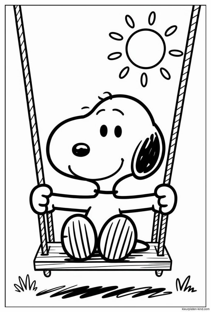 snoopy-met-een-grote-glimlach-zittend-op-een-schommel-met-een-zonnetje-boven-cfc44a2a-fc13-48e1-b633-93c80049ecaf.png
