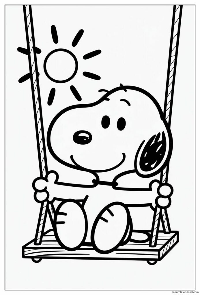 snoopy-met-een-grote-glimlach-zittend-op-een-schommel-met-een-zonnetje-boven-f01fe401-7bb0-4f70-b1f1-faf65d979019.png
