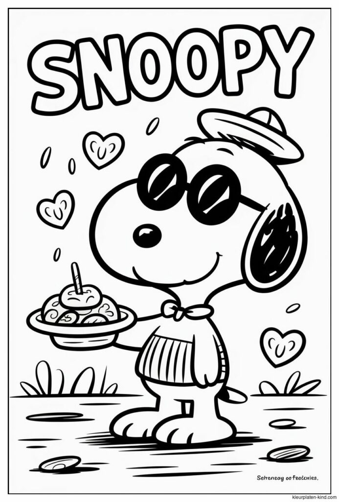 snoopy-verkleed-als-de-beroemde-74aeb6ca-4081-4631-a0a3-74e2e51b0968.png