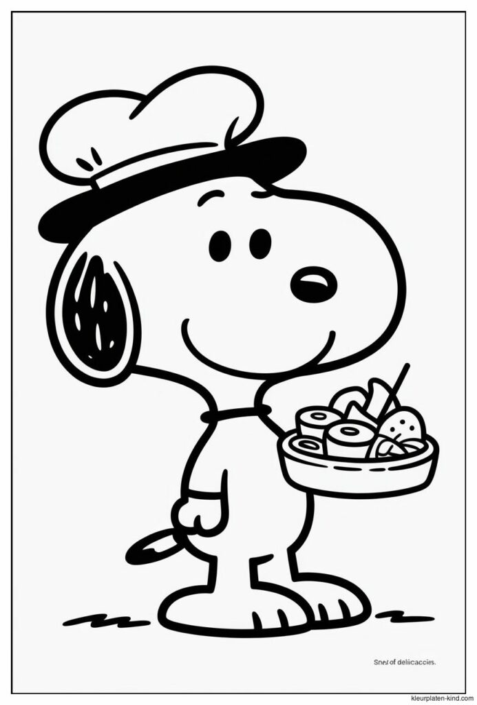 snoopy-verkleed-als-de-beroemde-beda9e75-a72c-4947-923b-f54c56c204d8.png