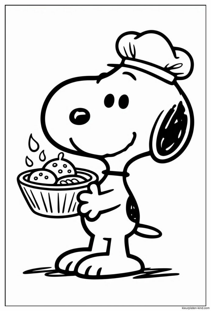snoopy-verkleed-als-de-beroemde-cb31df5a-2300-4347-a829-eec9330b5290.png