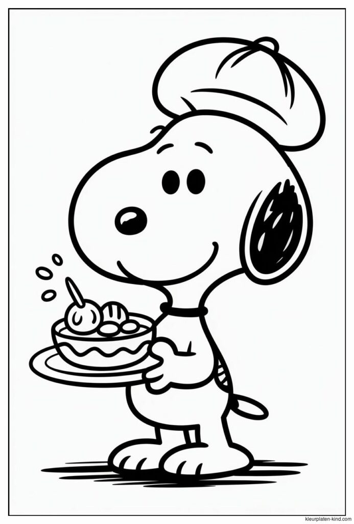 snoopy-verkleed-als-de-beroemde-f093938f-2c20-4c44-840e-029d3ca0d283.png