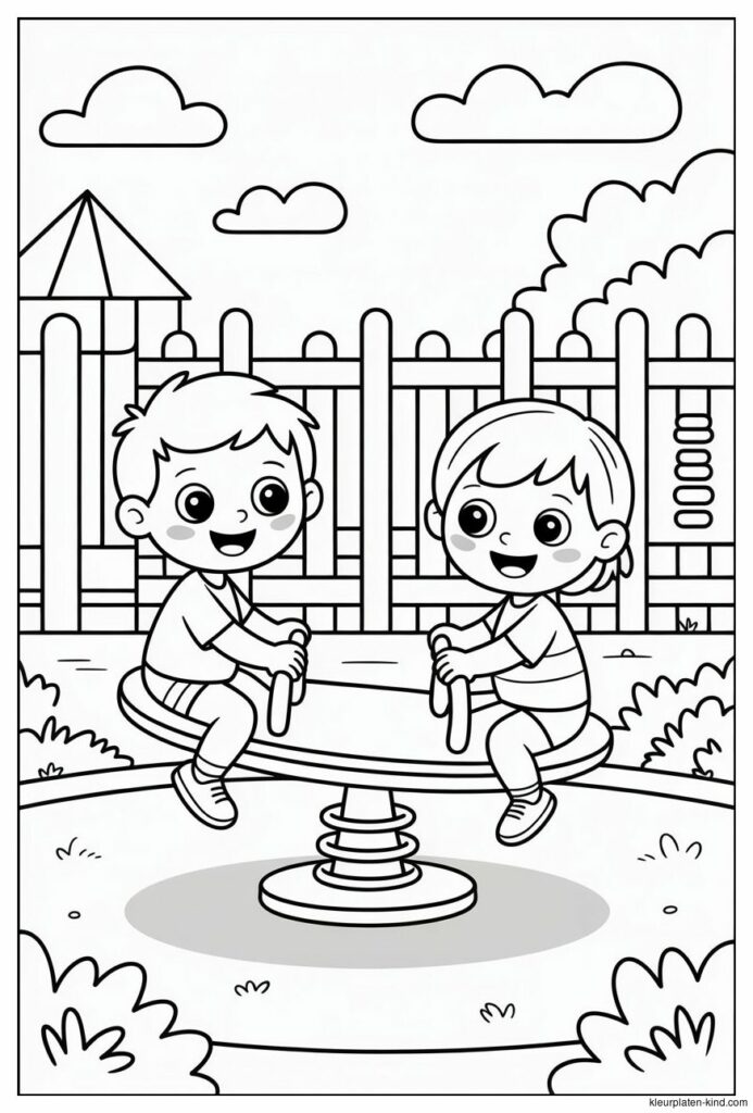 speeltuin-met-een-draaiende-wipwap-en-kinderen-die-zich-vastklampen-0592d9f9-e980-4117-8ba6-31db2bfa37f7.png