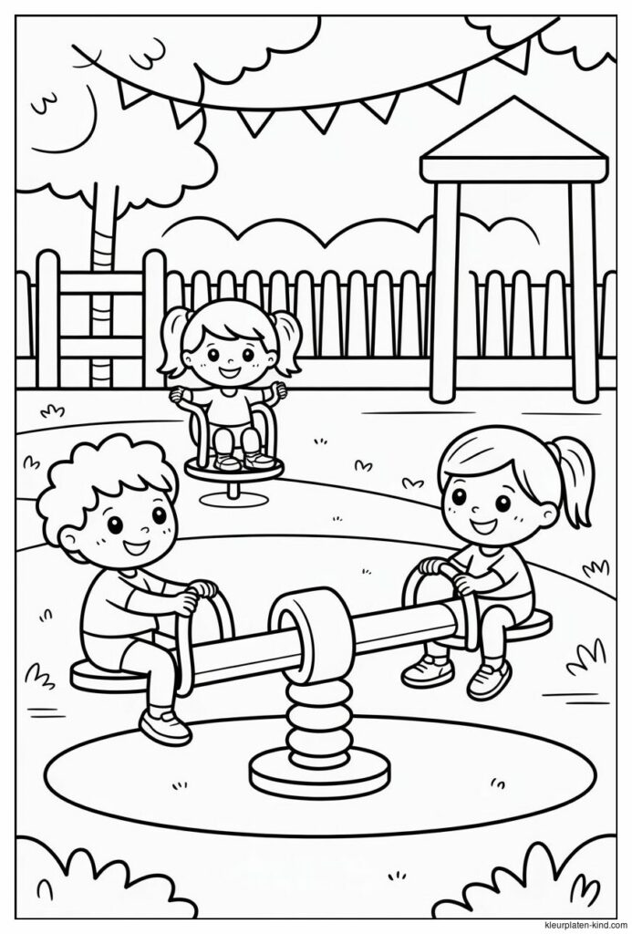 speeltuin-met-een-draaiende-wipwap-en-kinderen-die-zich-vastklampen-100f2a03-51a4-438e-9986-9b5eace57774.png