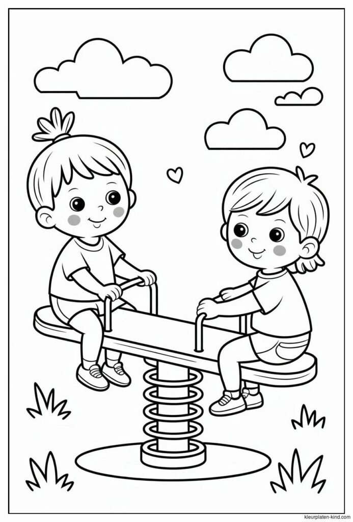 speeltuin-met-een-draaiende-wipwap-en-kinderen-die-zich-vastklampen-63fc562e-bd24-48cb-b672-15203298a7b2.png