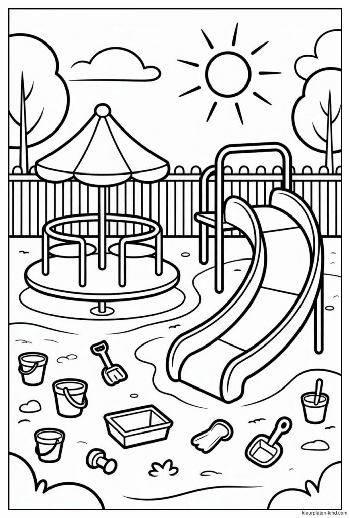 speeltuin-met-een-draaimolen-glijbaan-en-een-zandbak-vol-speelgoed-a0e4bff3-85c8-4d01-a369-fe723fa165f1.png