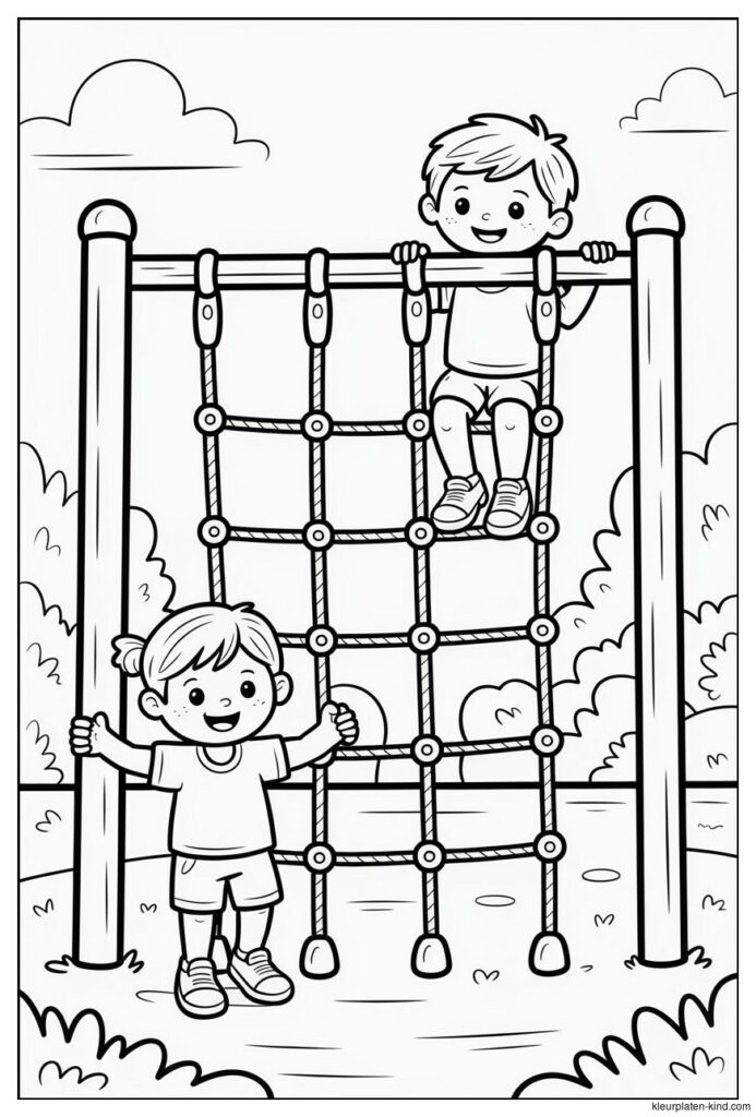 speeltuin-met-een-klimrek-en-een-touwladder-waar-kinderen-op-klimmen-76b8a87b-667c-46e1-a96a-b6529cb8e216.png