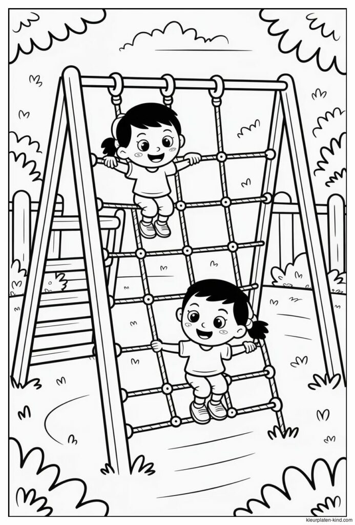 speeltuin-met-een-klimrek-en-een-touwladder-waar-kinderen-op-klimmen-d66ca4e3-e508-471b-9449-c344b60cff89.png