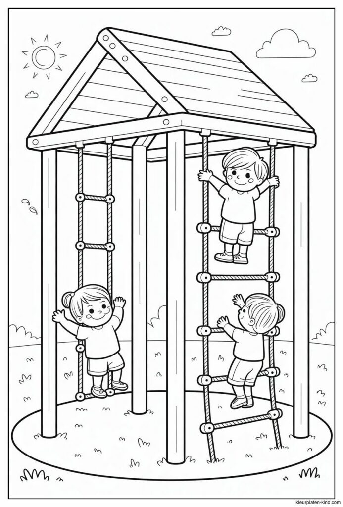 speeltuin-met-een-klimrek-en-een-touwladder-waar-kinderen-op-klimmen-e6d8ab56-cba1-4f64-ad18-4b4e818d306b.png