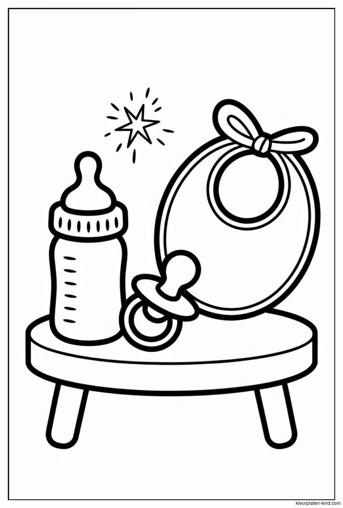 speen-die-naast-een-flesje-en-slabbetje-ligt-op-een-tafel-44313b93-970c-4971-bbce-bcb644d14036.png