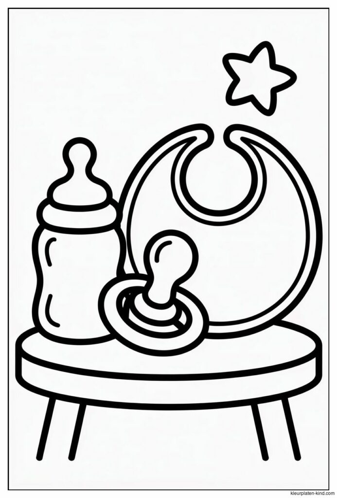 speen-die-naast-een-flesje-en-slabbetje-ligt-op-een-tafel-44e2426f-361d-4e57-936a-2a0d4f66037f.png