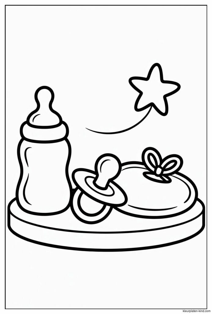 speen-die-naast-een-flesje-en-slabbetje-ligt-op-een-tafel-a88dcaf6-bd84-4c15-92b3-b43b4be59b7c.png