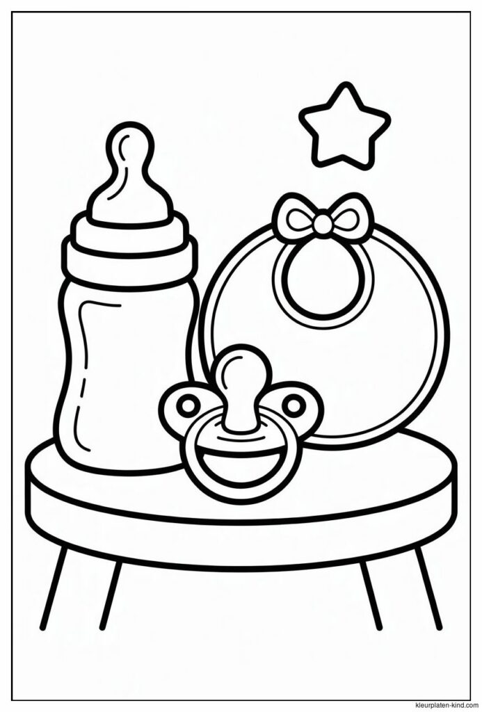 speen-die-naast-een-flesje-en-slabbetje-ligt-op-een-tafel-bc233977-c148-4e94-b169-db03c3d532dc.png