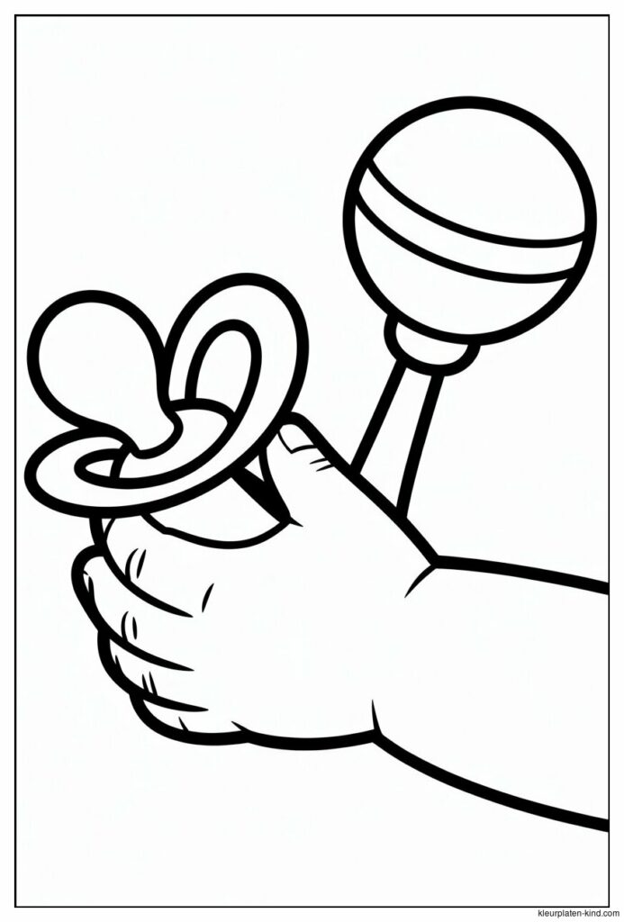 speen-in-een-babyhandje-met-rammelaar-op-de-achtergrond-39a8b55e-d1d3-4b42-bddd-62343a4c3269.jpeg