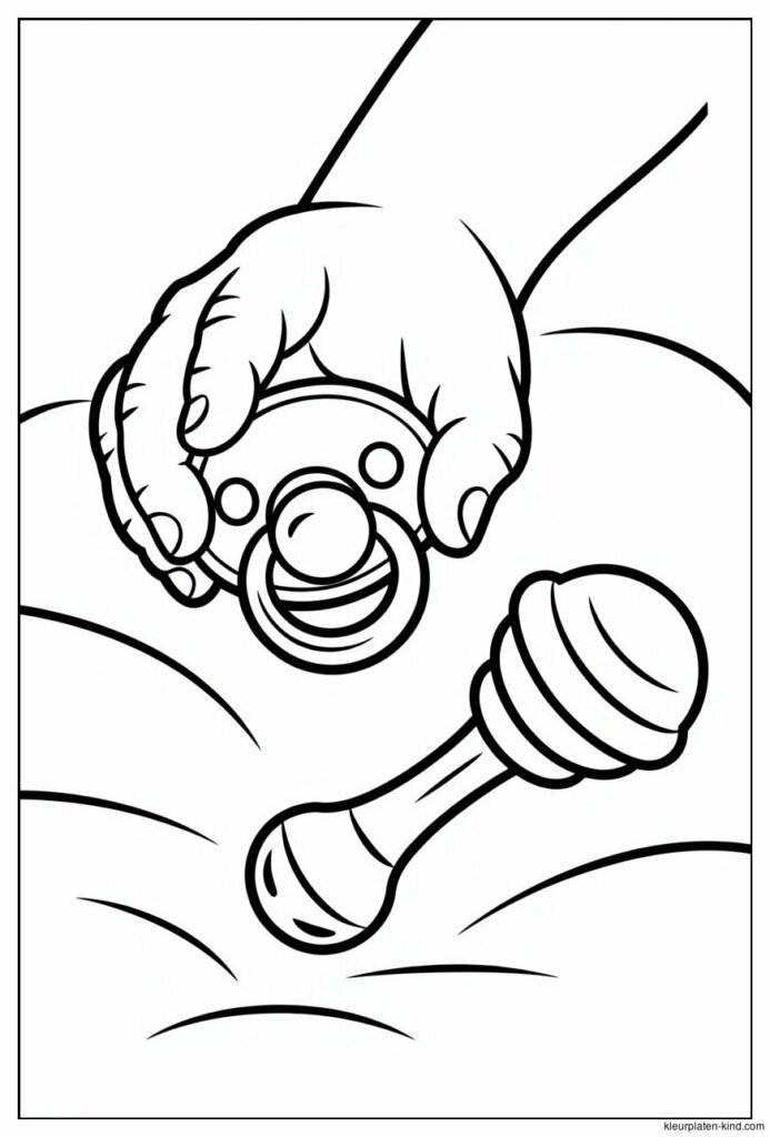 speen-in-een-babyhandje-met-rammelaar-op-de-achtergrond-98ea274c-3da9-4a7e-94b1-9af6c7ec305e.jpeg