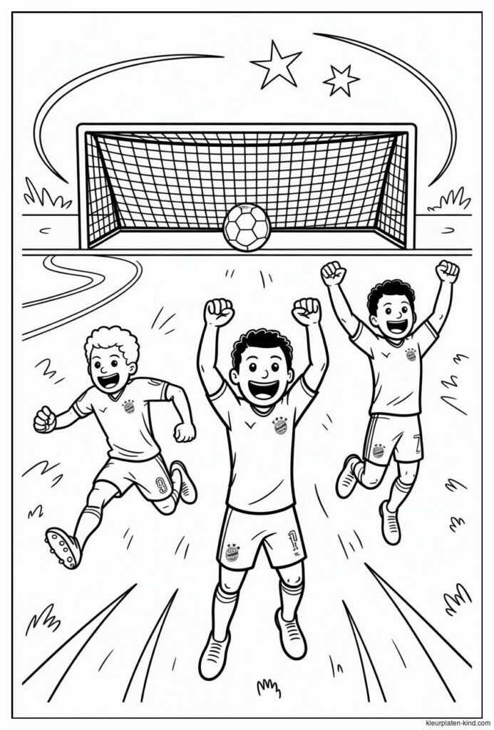 spelers-van-fc-bayern-die-juichen-na-het-maken-van-een-goal-3d6173d5-6180-4c8c-a8cb-be60b6fad8f8.png