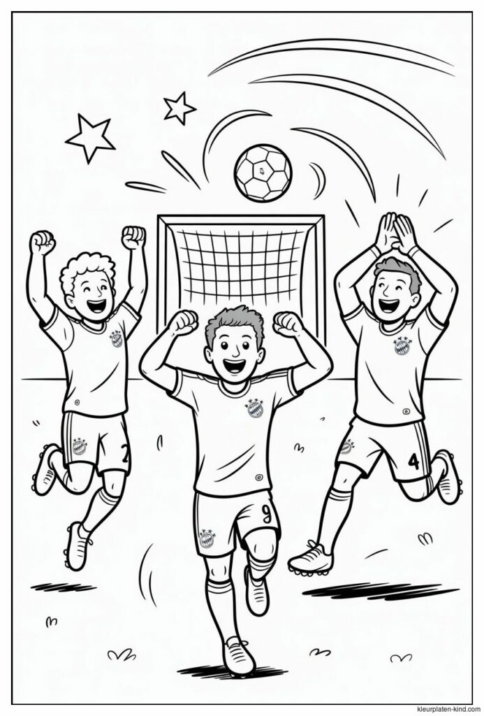 spelers-van-fc-bayern-die-juichen-na-het-maken-van-een-goal-8f015bc9-dd6e-4344-b6cd-f502cbb7fe8c.png