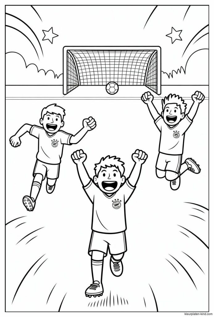 spelers-van-fc-bayern-die-juichen-na-het-maken-van-een-goal-9510f9b5-3a09-4fca-933a-50522066de47.png