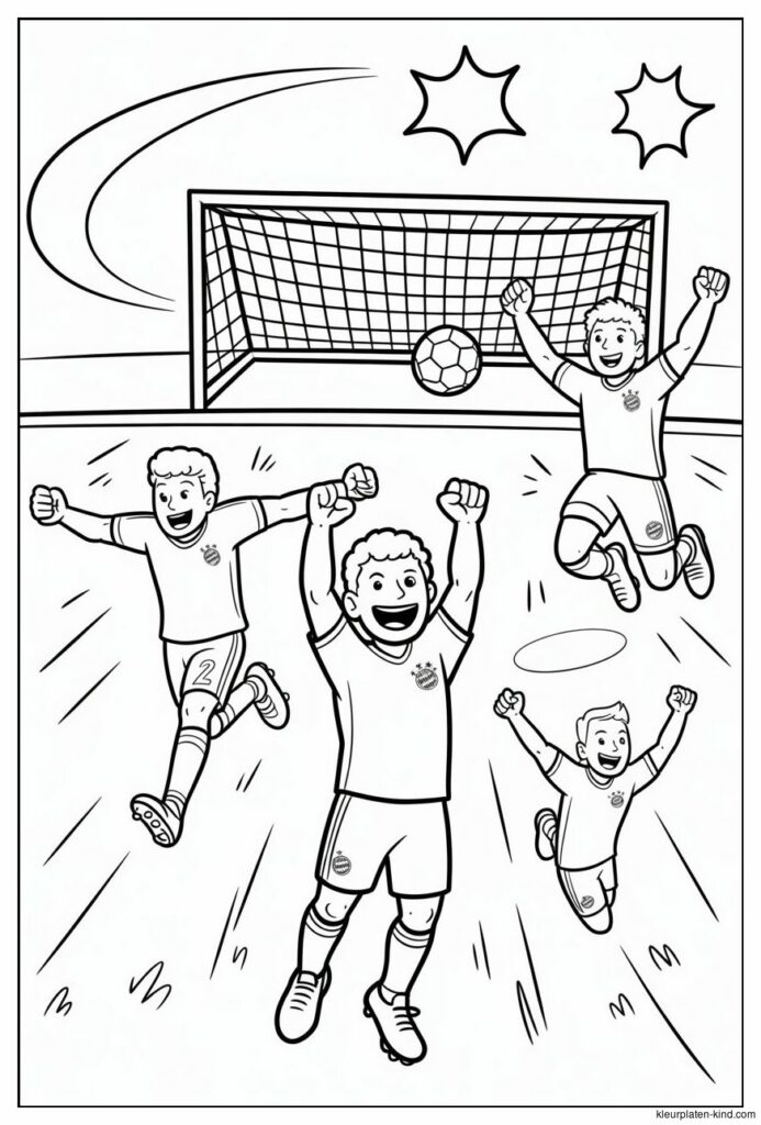 spelers-van-fc-bayern-die-juichen-na-het-maken-van-een-goal-970ed1f5-dc96-4643-96b6-b4527e9d9952.png