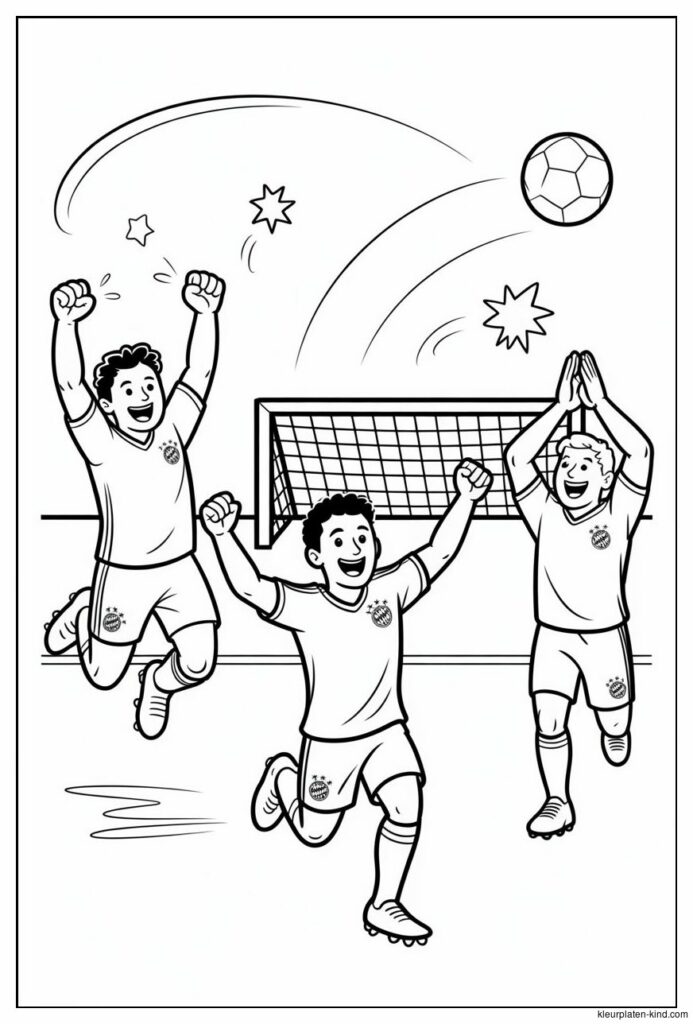 spelers-van-fc-bayern-die-juichen-na-het-maken-van-een-goal-cd52cdc6-e465-432d-9d43-be019b7c25c2.png