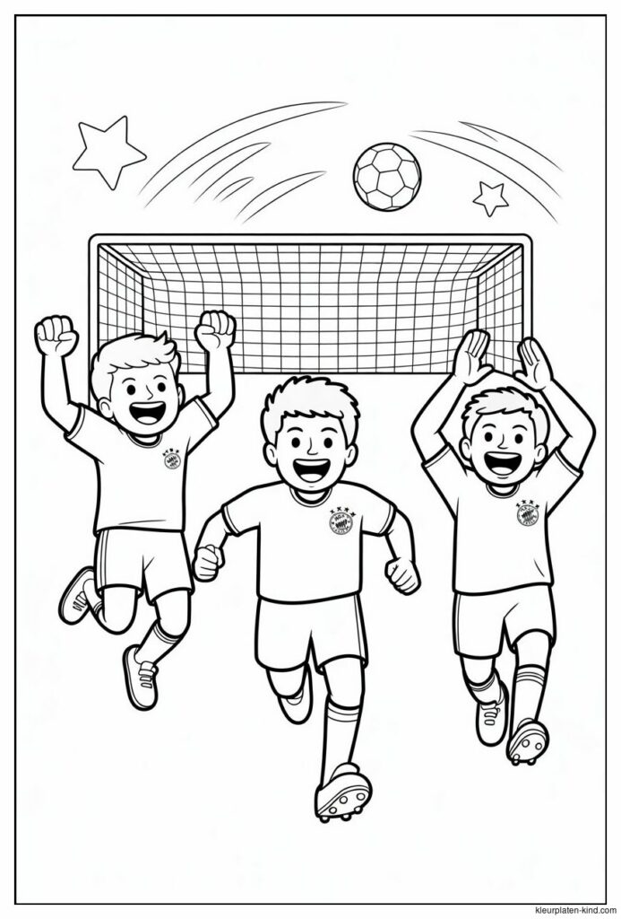 spelers-van-fc-bayern-die-juichen-na-het-maken-van-een-goal-eed44253-2f71-4d31-981a-68c57c1b817c.png