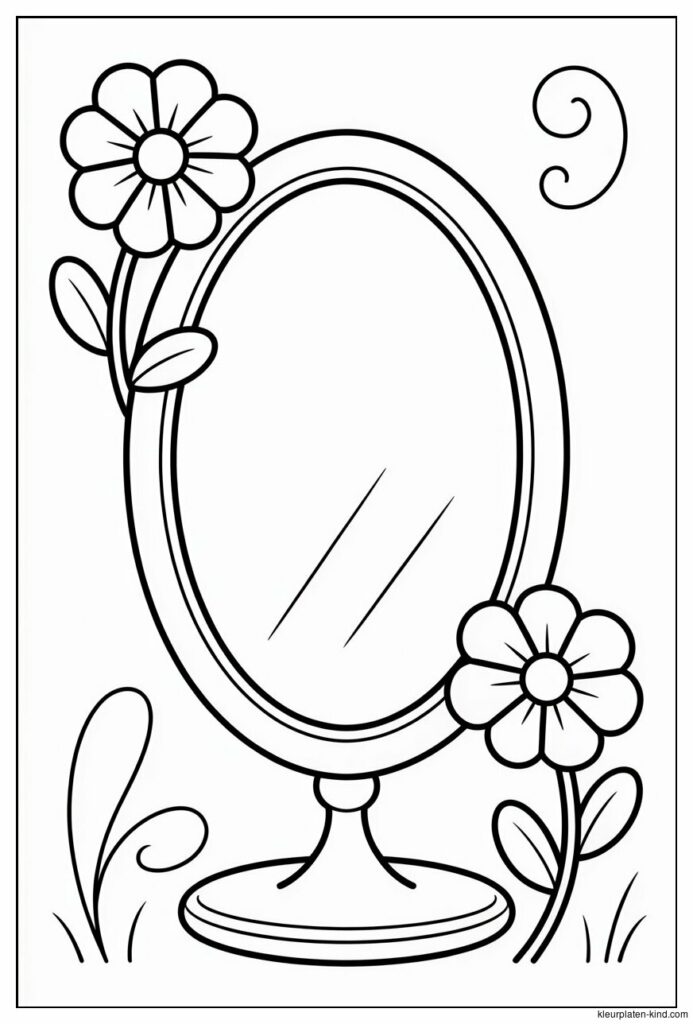 spiegel-met-een-sierlijk-omlijsting-en-bloemen-rondom-het-glas-397f2588-9228-4010-b350-1b1b30b9cf23.jpeg