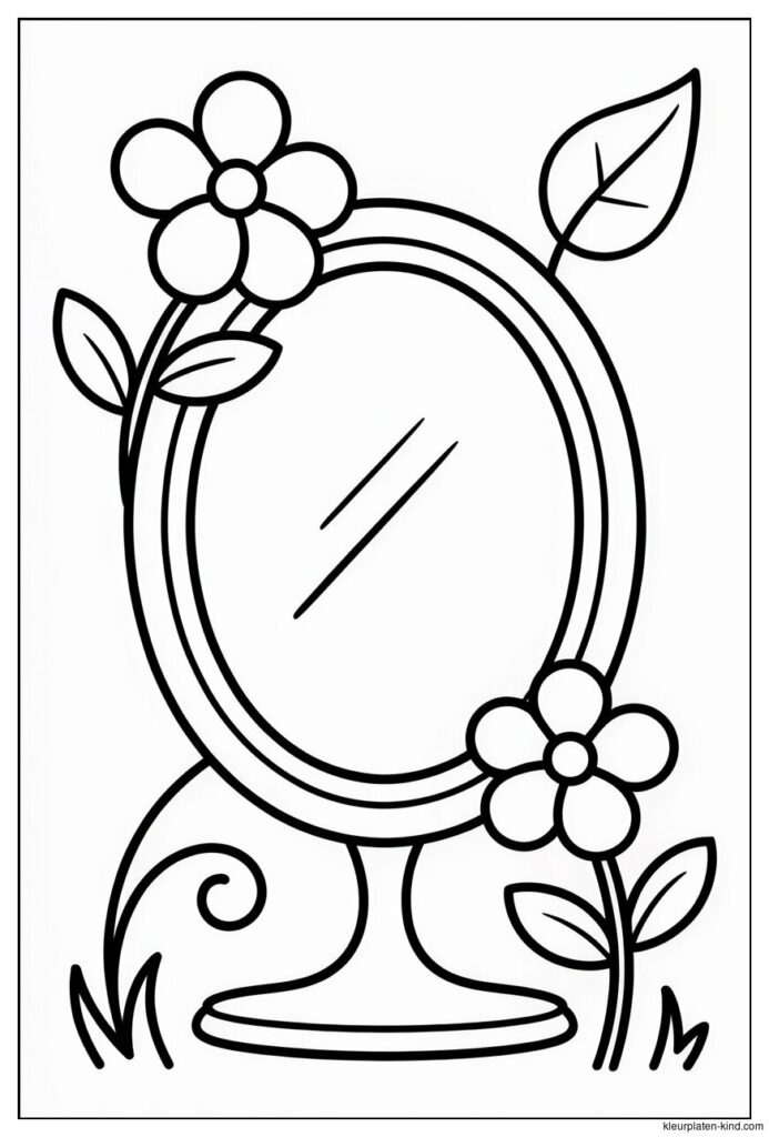 spiegel-met-een-sierlijk-omlijsting-en-bloemen-rondom-het-glas-50ca54ea-fd93-4f27-a581-e050f9dd2557.jpeg