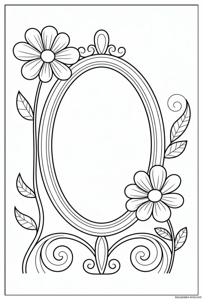 spiegel-met-een-sierlijk-omlijsting-en-bloemen-rondom-het-glas-7caf1435-5fd0-4d8e-b48b-276bede7a141.jpeg
