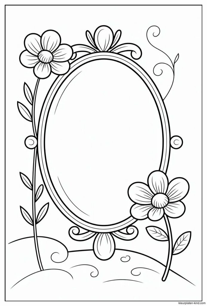 spiegel-met-een-sierlijk-omlijsting-en-bloemen-rondom-het-glas-a5eb0152-2740-4b88-8950-48bfab9f1597.jpeg