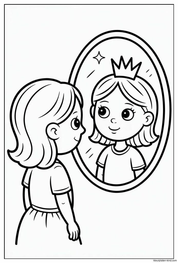 spiegel-waarin-een-meisje-zichzelf-ziet-met-een-kroon-op-haar-hoofd-5f7c47cb-b6b1-4078-9e22-175700496889.png