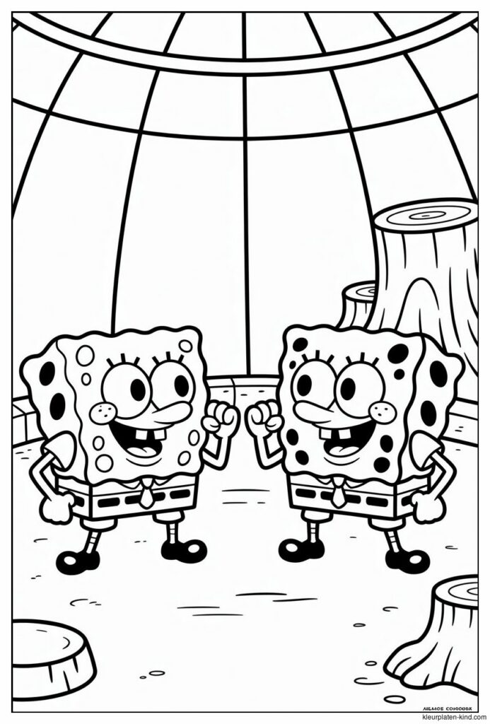 spongebob-die-karate-traint-met-sandy-in-een-zandkoepel-1e794961-dcc2-471a-a0b3-f713fb1f69b9.png