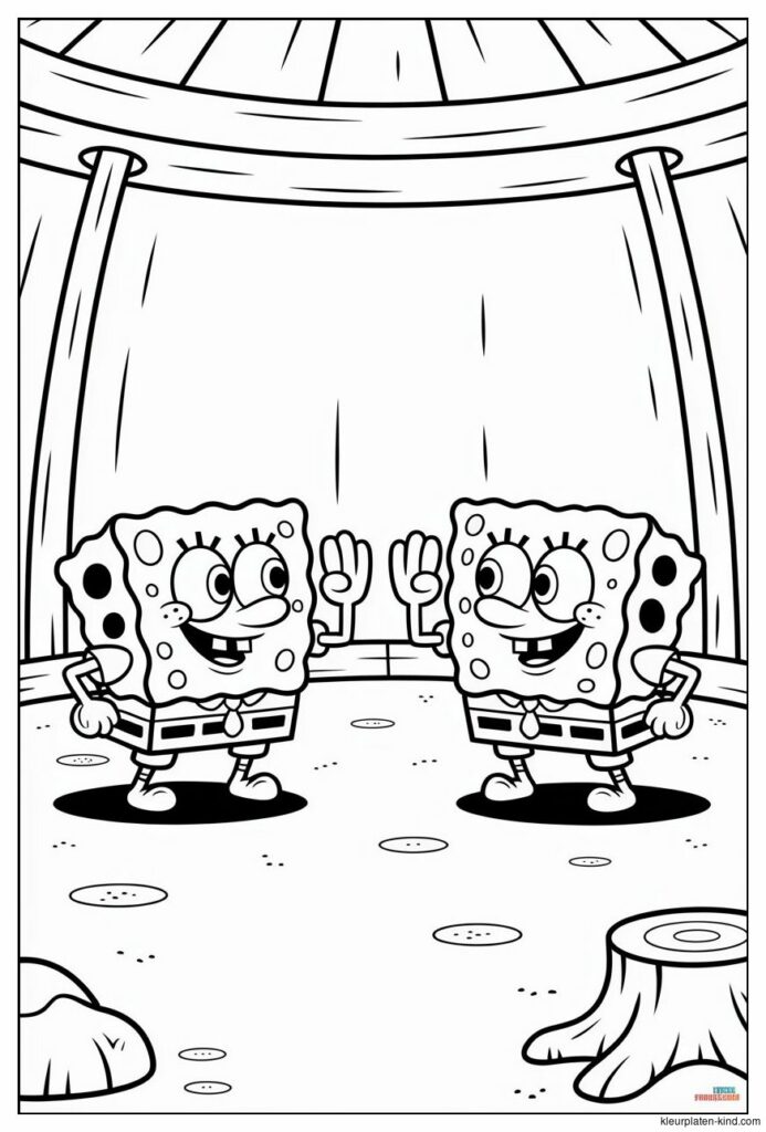 spongebob-die-karate-traint-met-sandy-in-een-zandkoepel-38d61d08-37ef-4e16-a119-d2fdb7d9960e.png