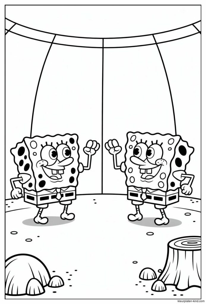 spongebob-die-karate-traint-met-sandy-in-een-zandkoepel-4bf08b93-a1dc-4226-8428-a6e227eda410.png